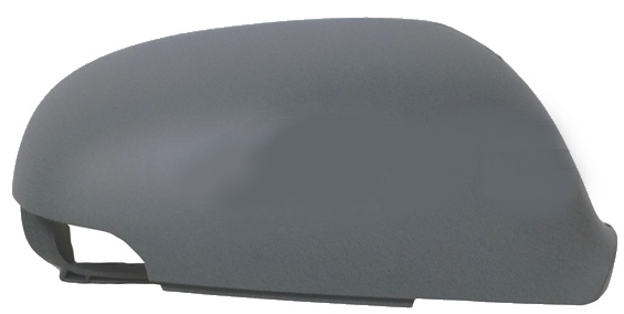 Capac oglinda dreapta VW Touran 2007-2010