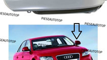 Capac oglinda stanga Audi A4 Avant B8 2011-2015 NO...