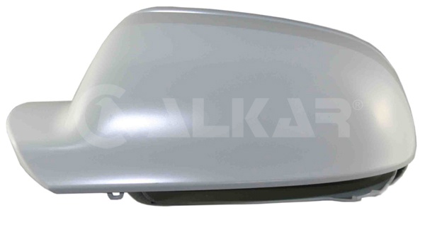 Capac oglinda stanga cu lane-assist Audi A5 2007-2011 Produsul este nou.