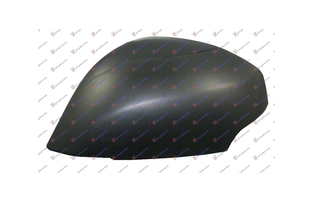 Capac oglinda stanga Renault Grand Scenic 3 2012-2016 NOU 963733278R (PREVOPSIT)