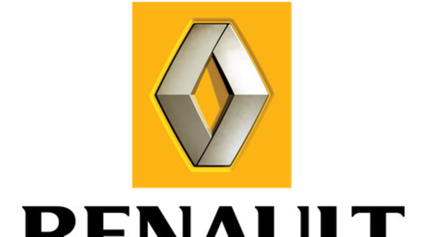 Capac oglinda Renault Trafic de vânzare.