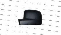 Capac oglinda stanga VW Caddy 2004-2015 NOU 7H1857...