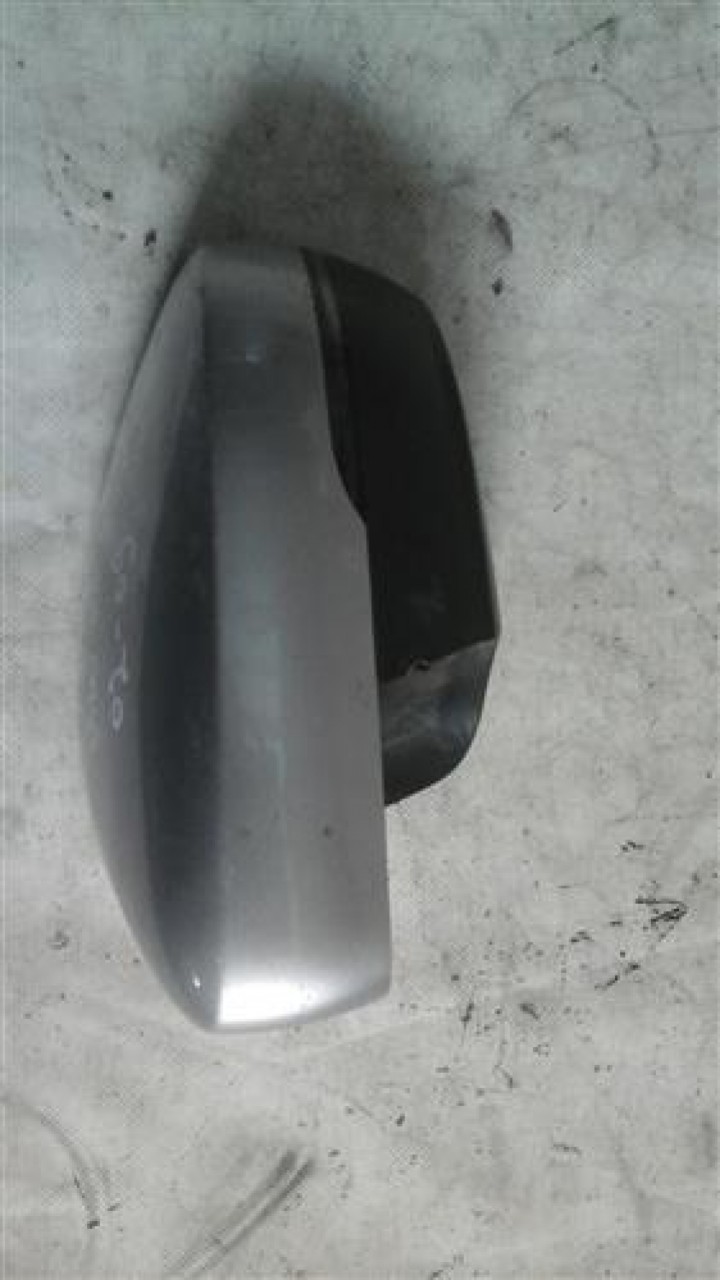 Capac oglinda stanga Vw Polo An 2010 2011 2012 2013 2014 2015 2016