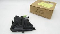 Capac Original Far dreapta Audi A1 (2011 - 2014) -...