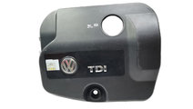 Capac ornament motor ​Volkswagen Sharan (7M9) Mo...