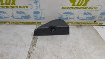 Capac ornament oglinda 2S61A23409B Ford Fiesta 5 [...