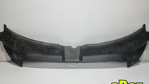 Capac panou frontal Audi A6 (2004-2011) [4F2, C6] ...