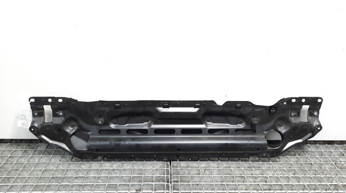 Capac panou frontal, Bmw 5 Touring (E61) [Fabr 2004-2010] 51647033741 (id:432650)