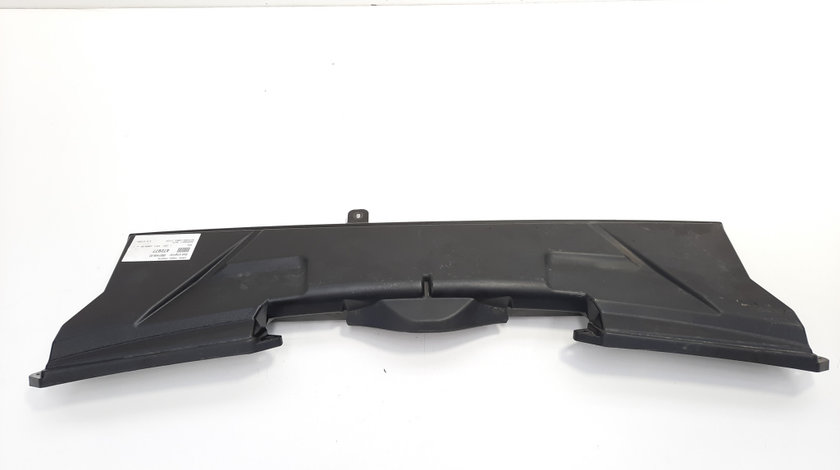 Capac panou frontal, cod 6987498-02, Bmw 1 (E81, E87) (id:472977)