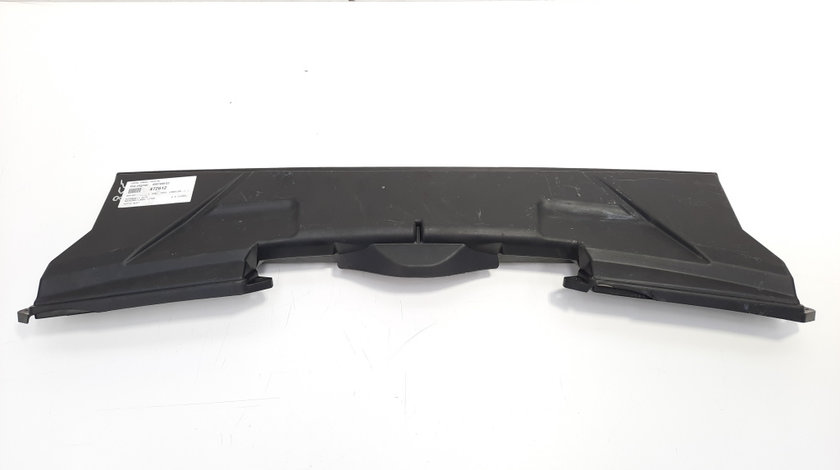 Capac panou frontal, cod 6987498-02, Bmw 1 (E81, E87) (id:472612)