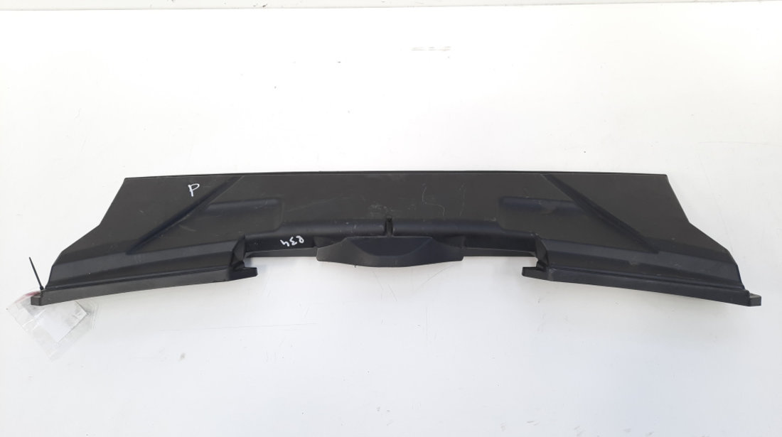 Capac panou frontal, cod 6987498-02, Bmw 1 (E81, E87) (id:474489)