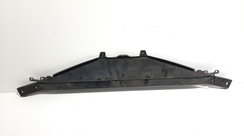 Capac panou frontal, cod 7199417, Bmw 7 (F01, F02) (id:484763)