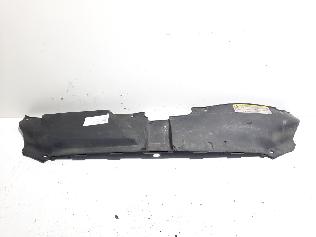 Capac panou frontal, cod 8T0807081A, Audi A5 Sportback (8TA) (id:506790)