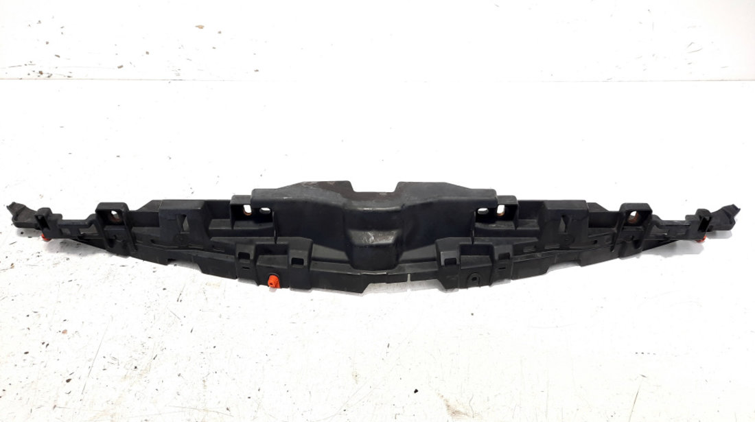 Capac panou frontal, cod GM13250569, Opel Insignia A Combi, 2.0 CDTI, A20DTH (id:537534)