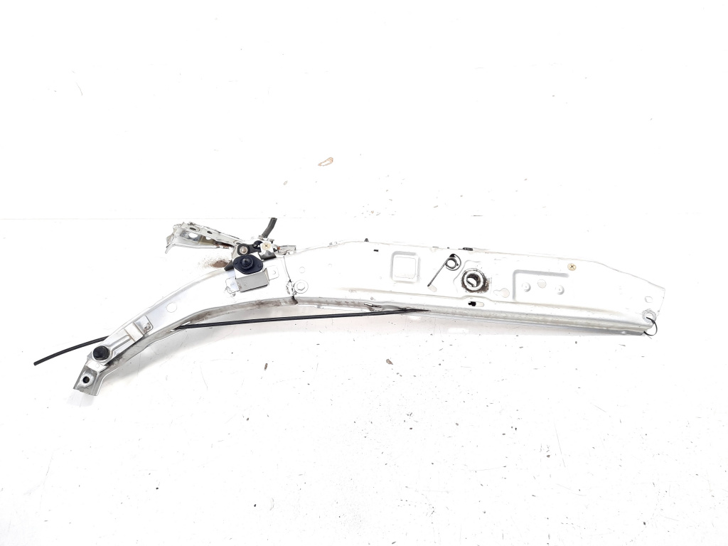 Capac panou frontal, Opel Astra H (id:523857)