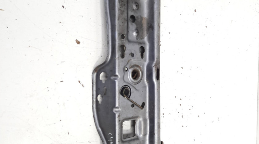 Capac panou frontal, Opel Astra H Sedan (idi:593410)