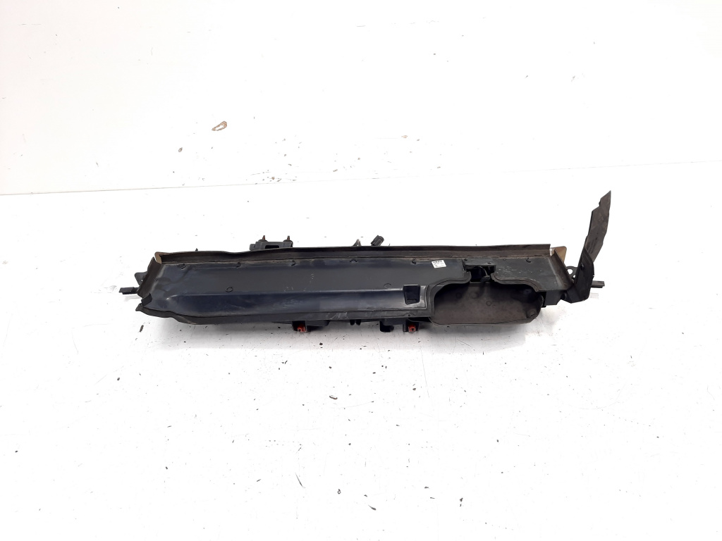 Capac panou frontal, Opel Astra J GTC (idi:528122)