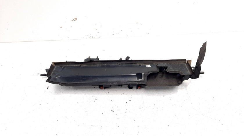 Capac panou frontal, Opel Astra J (idi:528122)