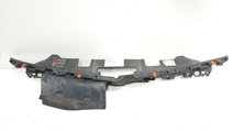 Capac panou frontal, Opel Insignia A Combi, 2.0 CD...