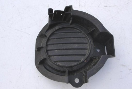 Capac proiector dreapta Toyota Auris 2010/2013