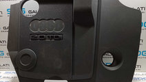 Capac Protectie Antifonare Motor Audi A4 B7 2.0 TD...