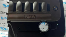 Capac Protectie Antifonare Motor BMW Seria 5 E60 E...