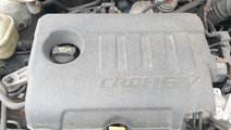 Capac Protectie Antifonare Motor Kia Ceed Cee'd 20...