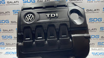 Capac Protectie Antifonare Motor Volkswagen Golf 7...