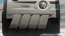 Capac Protectie Antifonare Motor Volkswagen Tiguan...