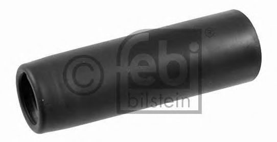 Capac protectie/Burduf, amortizor AUDI A3 Sportback (8PA) (2004 - 2013) FEBI BILSTEIN 22142 piesa NOUA