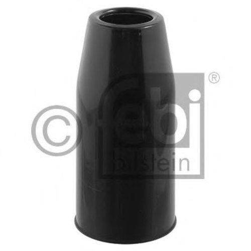 Capac protectie/Burduf, amortizor AUDI A6 (4B2, C5) (1997 - 2005) FEBI BILSTEIN 39117 piesa NOUA