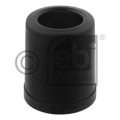 Capac protectie/Burduf, amortizor AUDI A6 (4F2, C6) (2004 - 2011) FEBI BILSTEIN 36728 piesa NOUA