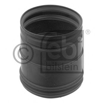 Capac protectie/Burduf, amortizor BMW Seria 3 (E36) (1990 - 1998) FEBI BILSTEIN 36074 piesa NOUA