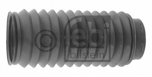 Capac protectie/Burduf, amortizor BMW Seria 7 (E65, E66, E67) (2001 - 2009) FEBI BILSTEIN 32125 pies...