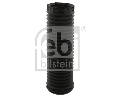 Capac Protectie/burduf, Amortizor Febi Bilstein Vw 37344