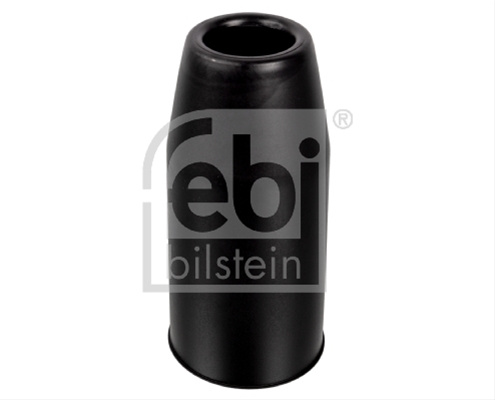 Capac Protectie/burduf, Amortizor Febi Bilstein Audi 39117