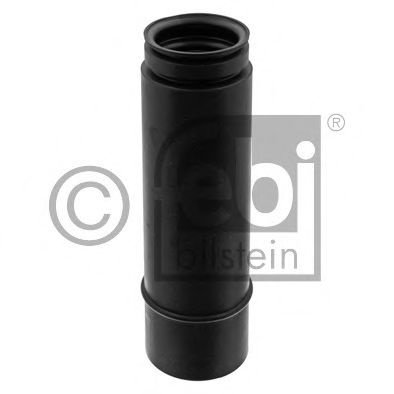 Capac protectie/Burduf, amortizor SEAT ALTEA (5P1) (2004 - 2016) FEBI BILSTEIN 38657 piesa NOUA