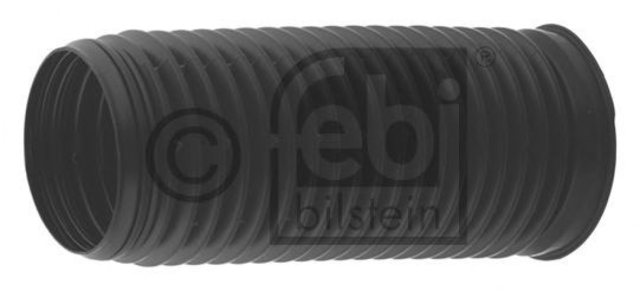 Capac protectie/Burduf, amortizor SEAT TOLEDO III (5P2) (2004 - 2009) FEBI BILSTEIN 36006 piesa NOUA