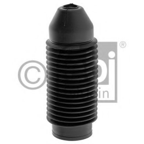 Capac protectie/Burduf, amortizor SKODA CITIGO (2011 - 2016) FEBI BILSTEIN 01367 piesa NOUA