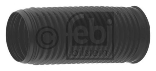 Capac protectie/Burduf, amortizor VW BEETLE Cabriolet (5C7) (2011 - 2016) FEBI BILSTEIN 36006 piesa ...