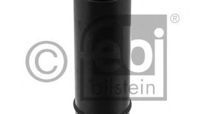 Capac protectie/Burduf, amortizor VW EOS (1F7, 1F8) (2006 - 2016) FEBI BILSTEIN 38657 piesa NOUA