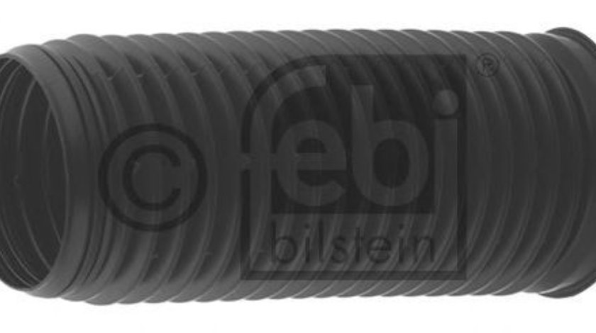 Capac protectie/Burduf, amortizor VW FOX (5Z1, 5Z3) (2003 - 2016) FEBI BILSTEIN 36006 piesa NOUA