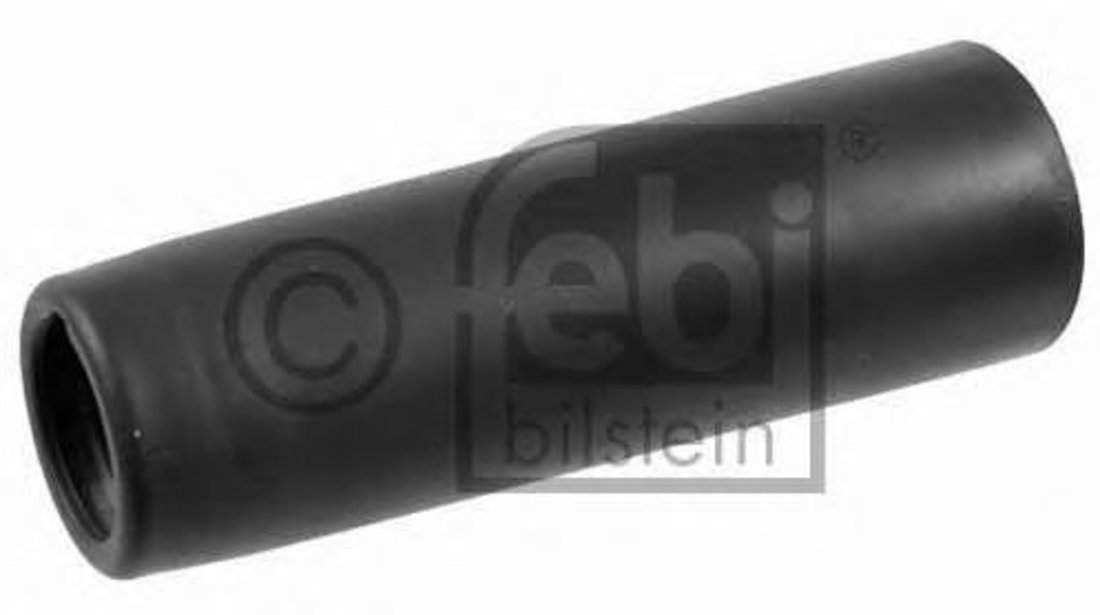 Capac protectie/Burduf, amortizor VW PASSAT (362) (2010 - 2014) FEBI BILSTEIN 22142 piesa NOUA