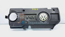 Capac protectie motor 03C103925AM, Vw Golf 5 Varia...