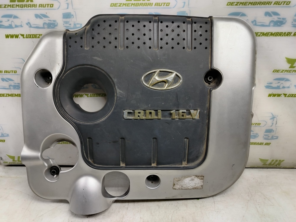 Capac protectie motor 2.0 crdi 2924027400 Kia Carens 3 [2006 - 2010]