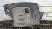 Capac protectie motor 2.0 d m47 BMW Seria 3 E46 [1...