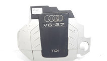 Capac protectie motor, Audi, 2.7 tdi, BPP, cod 059...