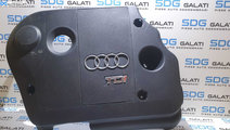 Capac Protectie Motor Audi A4 B5 1.9 TDI AJM ATJ 1...