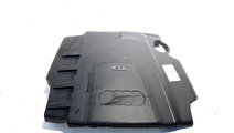 Capac protectie motor, Audi A5 Sportback (8TA) 2.0...