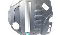 Capac protectie motor, Bmw 1 Cabriolet (E88), 2.0 ...